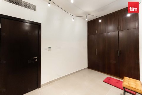 Rijtjeshuis te huur in Dubai, VAE 3 slaapkamers, 276.3 vr.m., nr 645762 - foto 19