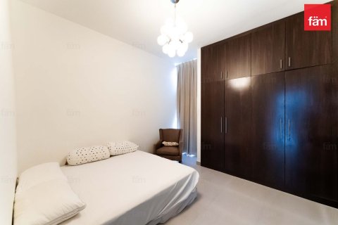 Rijtjeshuis te huur in Dubai, VAE 3 slaapkamers, 276.3 vr.m., nr 645762 - foto 14