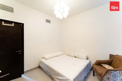 Rijtjeshuis te huur in Dubai, VAE 3 slaapkamers, 276.3 vr.m., nr 645762 - foto 15