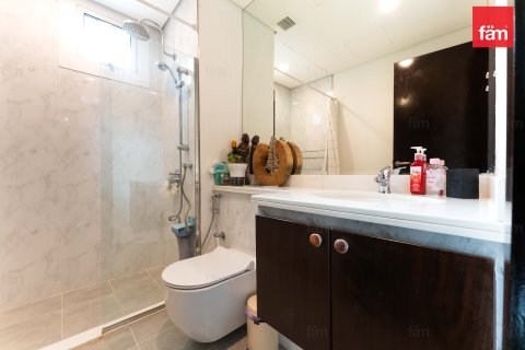 Townhouse sa Dubai, UAE 3 silid-tulugan, 276.3 sq.m. № 645762 - larawan 21