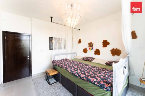 Townhouse sa Dubai, UAE 3 silid-tulugan, 276.3 sq.m. № 645762 - larawan 18