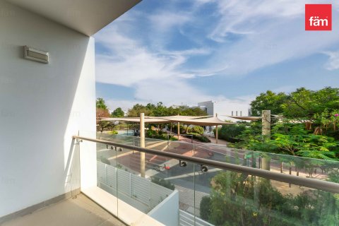 Rijtjeshuis te huur in Dubai, VAE 3 slaapkamers, 276.3 vr.m., nr 645762 - foto 12