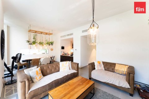 Townhouse sa Dubai, UAE 3 silid-tulugan, 276.3 sq.m. № 645762 - larawan 2