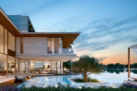 Leilighet til salgs i Business Bay, Dubai, Emiratene 1 soverom, 60.9 kvm Nr. 660450 - Foto 9