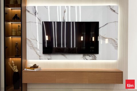 Apartemen di Business Bay, Dubai, UEA 2 kamar tidur, 127 m2 nomor 660451 - foto 19