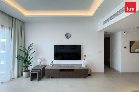 Apartment in Al Wasl, Dubai, UAE 1 bedroom, 87.4 sq.m. № 660453 - photo 10