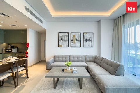 Apartment in Al Wasl, Dubai, UAE 1 bedroom, 87.4 sq.m. № 660453 - photo 2