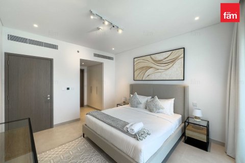 Apartment in Al Wasl, Dubai, UAE 1 bedroom, 87.4 sq.m. № 660453 - photo 6