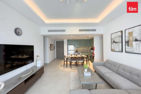 Apartment in Al Wasl, Dubai, UAE 1 bedroom, 87.4 sq.m. № 660453 - photo 1