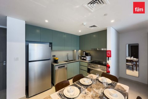 Apartment in Al Wasl, Dubai, UAE 1 bedroom, 87.4 sq.m. № 660453 - photo 13