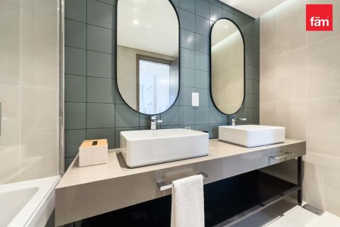 Apartment in Al Wasl, Dubai, UAE 1 bedroom, 87.4 sq.m. № 660453 - photo 14