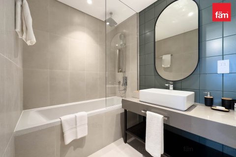 Apartment in Al Wasl, Dubai, UAE 1 bedroom, 87.4 sq.m. № 660453 - photo 15