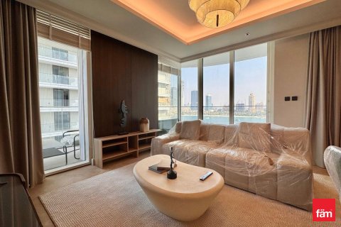 Apartament na sprzedaż w Dubai Harbour, Dubai, ZEA 2 sypialnie, 111.4 mkw., nr 660448 - zdjęcie 13