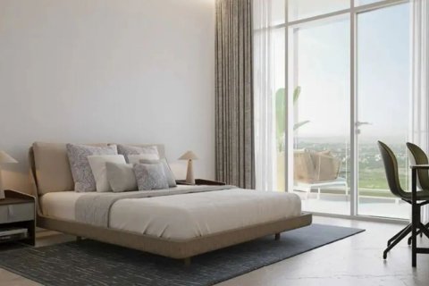 Apartamento en venta en Dubai Hills Estate, Dubai, EAU 2 dormitorios, 123.7 m2 № 660454 - foto 4