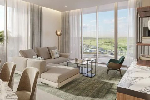 Apartamento en venta en Dubai Hills Estate, Dubai, EAU 2 dormitorios, 123.7 m2 № 660454 - foto 2