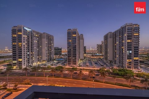 Apartment in Dubai Hills Estate, UAE 1 bedroom, 62.7 sq.m. № 660449 - photo 1