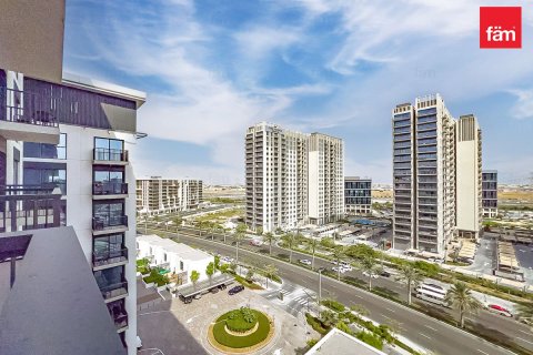 Apartment in Dubai Hills Estate, UAE 1 bedroom, 62.7 sq.m. № 660449 - photo 12