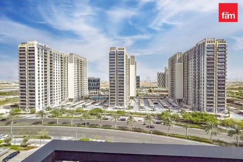 Apartment in Dubai Hills Estate, UAE 1 bedroom, 62.7 sq.m. № 660449 - photo 5