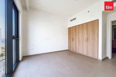 Apartment in Dubai Hills Estate, UAE 1 bedroom, 62.7 sq.m. № 660449 - photo 7