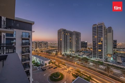 Apartment in Dubai Hills Estate, UAE 1 bedroom, 62.7 sq.m. № 660449 - photo 14