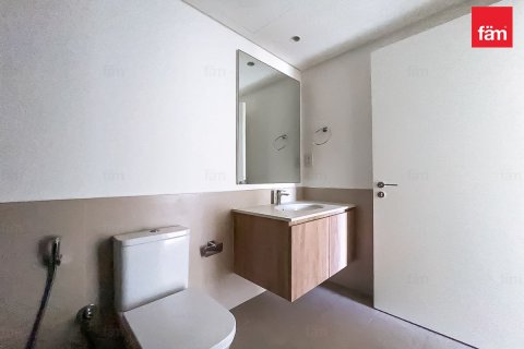 Apartment in Dubai Hills Estate, UAE 1 bedroom, 62.7 sq.m. № 660449 - photo 17