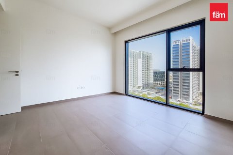Apartment in Dubai Hills Estate, UAE 1 bedroom, 62.7 sq.m. № 660449 - photo 2