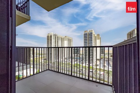 Apartment in Dubai Hills Estate, UAE 1 bedroom, 62.7 sq.m. № 660449 - photo 9