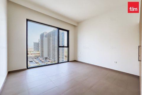 Apartment in Dubai Hills Estate, UAE 1 bedroom, 62.7 sq.m. № 660449 - photo 13