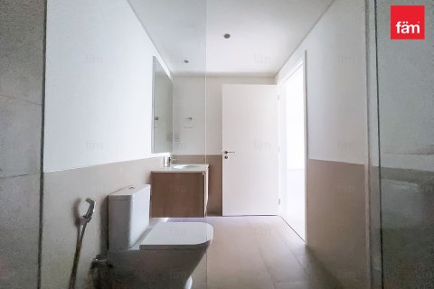 Apartment in Dubai Hills Estate, UAE 1 bedroom, 62.7 sq.m. № 660449 - photo 19