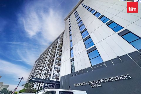 Apartment in Dubai Hills Estate, UAE 1 bedroom, 62.7 sq.m. № 660449 - photo 10