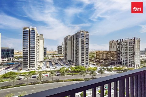 Apartment in Dubai Hills Estate, UAE 1 bedroom, 62.7 sq.m. № 660449 - photo 18
