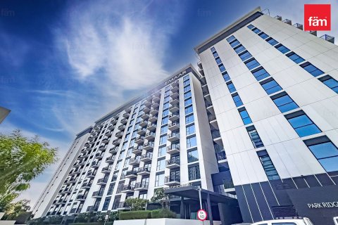 Apartment in Dubai Hills Estate, UAE 1 bedroom, 62.7 sq.m. № 660449 - photo 15