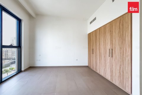 Apartment in Dubai Hills Estate, UAE 1 bedroom, 62.7 sq.m. № 660449 - photo 16