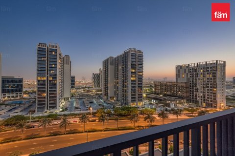 Apartment in Dubai Hills Estate, UAE 1 bedroom, 62.7 sq.m. № 660449 - photo 4