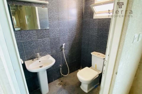 Magazinë në Jebel Ali, Dubai, Emiratet e Bashkuara Arabe 280.6 m2. № 574576 - Foto 4