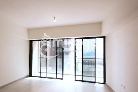 Byt na Saadiyat Island, Abu Dhabi, SAE 1 ložnice, 76.1 m² Č.: 574585 - fotografie 6
