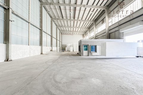 Dubai、UAE にある倉庫の賃貸物件 919.7 m2、No574575 - 写真 3