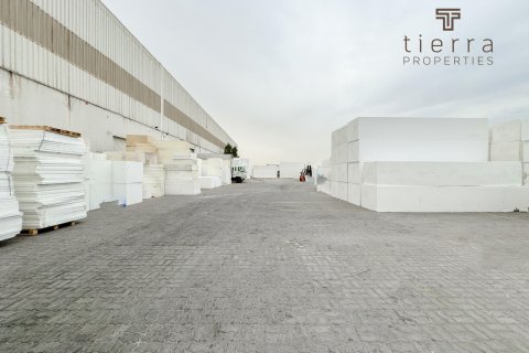 Dubai、UAE にある倉庫の賃貸物件 919.7 m2、No574575 - 写真 5