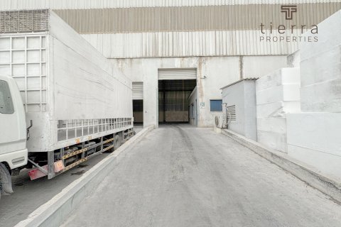 Dubai、UAE にある倉庫の賃貸物件 919.7 m2、No574575 - 写真 2
