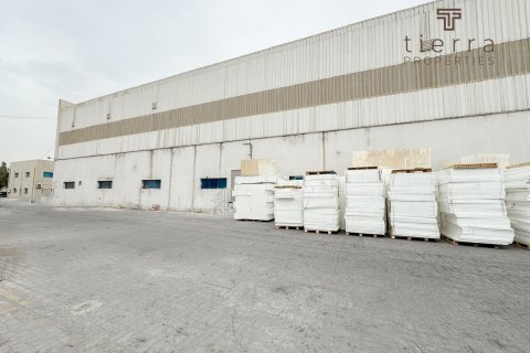 Dubai、UAE にある倉庫の賃貸物件 919.7 m2、No574575 - 写真 7
