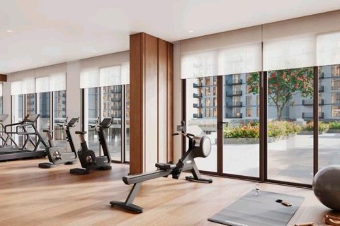 Apartamento en venta en Town Square, Dubai, EAU 2 dormitorios, 93 m2 № 715229 - foto 5