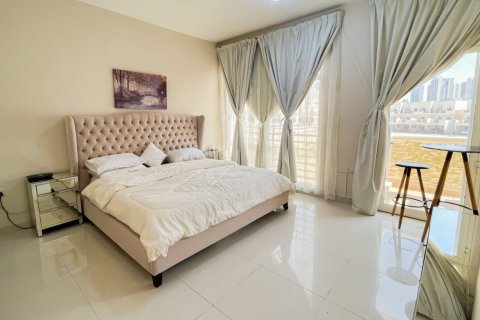 Vila u gradu Jumeirah Village Circle, Dubai, UAE 4 spavaće sobe, 169 m2 Br. 715233 - Slika 12