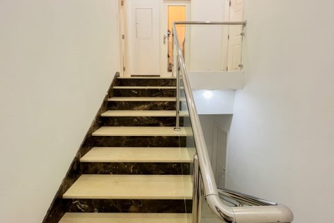 Vila u gradu Jumeirah Village Circle, Dubai, UAE 4 spavaće sobe, 169 m2 Br. 715233 - Slika 7