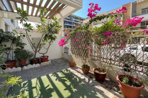 Vila u gradu Jumeirah Village Circle, Dubai, UAE 4 spavaće sobe, 169 m2 Br. 715233 - Slika 16