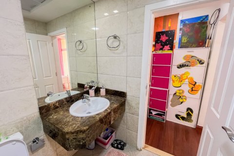 Vila u gradu Jumeirah Village Circle, Dubai, UAE 4 spavaće sobe, 169 m2 Br. 715233 - Slika 9