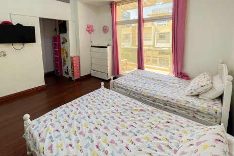 Vila u gradu Jumeirah Village Circle, Dubai, UAE 4 spavaće sobe, 169 m2 Br. 715233 - Slika 11