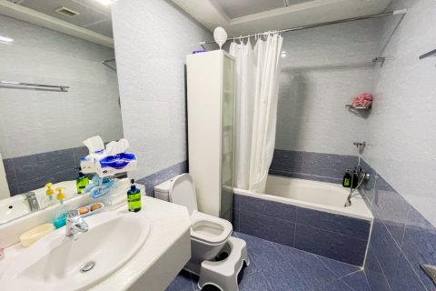 Vila u gradu Jumeirah Village Circle, Dubai, UAE 4 spavaće sobe, 169 m2 Br. 715233 - Slika 8