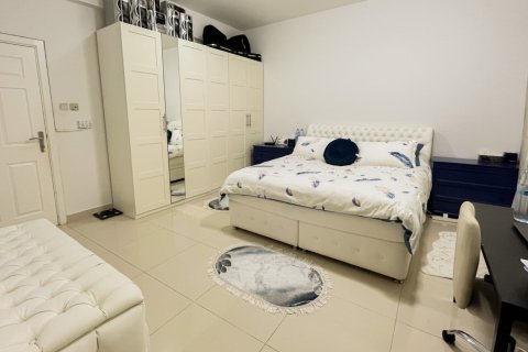 Vila u gradu Jumeirah Village Circle, Dubai, UAE 4 spavaće sobe, 169 m2 Br. 715233 - Slika 13