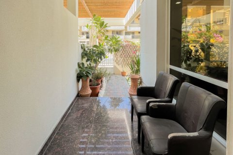 Vila u gradu Jumeirah Village Circle, Dubai, UAE 4 spavaće sobe, 169 m2 Br. 715233 - Slika 18