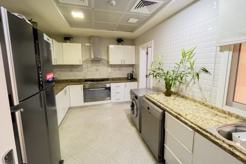 Vila u gradu Jumeirah Village Circle, Dubai, UAE 4 spavaće sobe, 169 m2 Br. 715233 - Slika 14